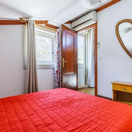 Villa Aloupi Σκόπελος Εξωτερικό φωτογραφία