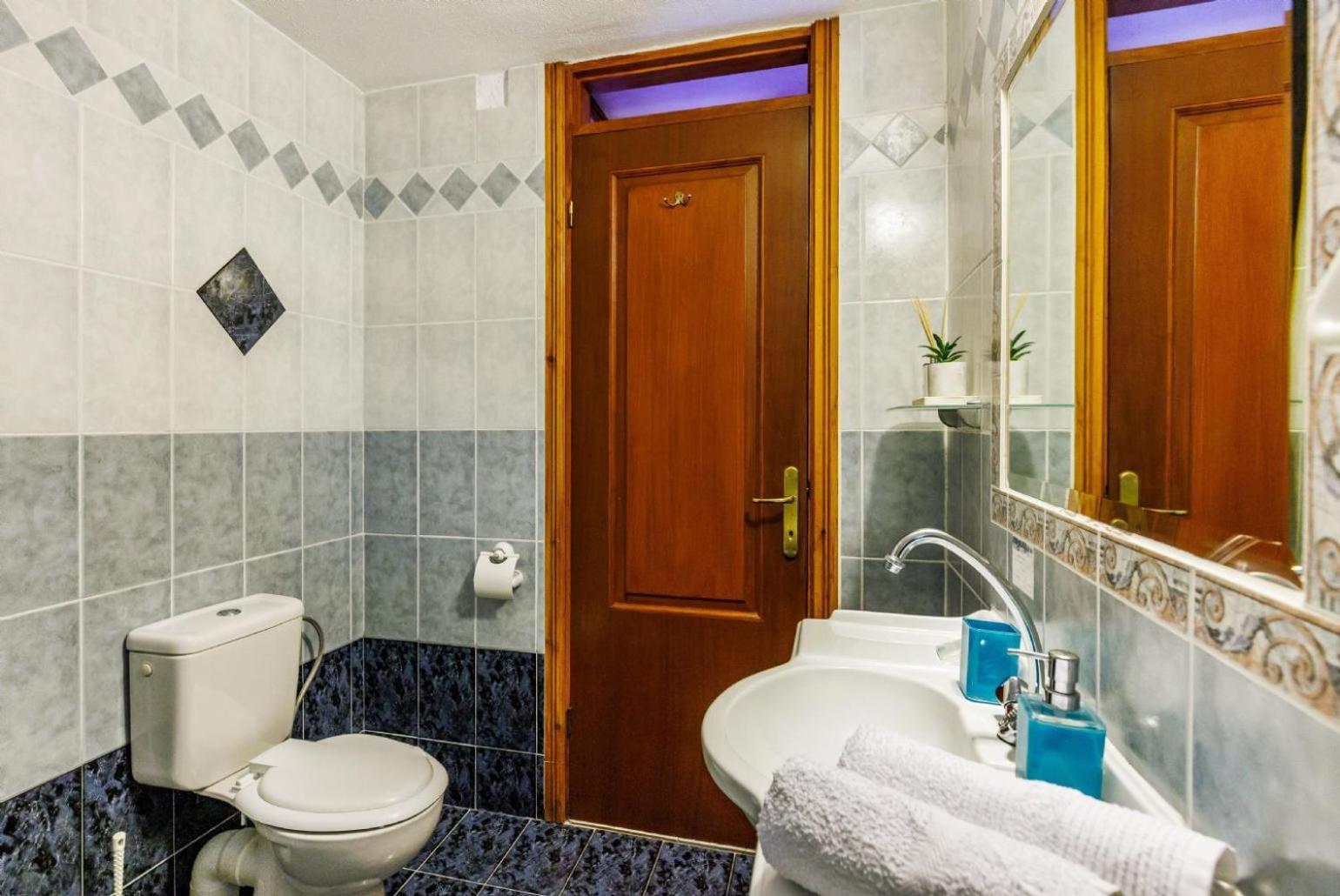 Villa Aloupi Σκόπελος Εξωτερικό φωτογραφία